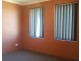 69 Cheriton Avenue, Ellenbrook WA 6069
