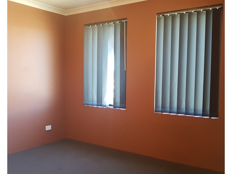 69 Cheriton Avenue, Ellenbrook WA 6069