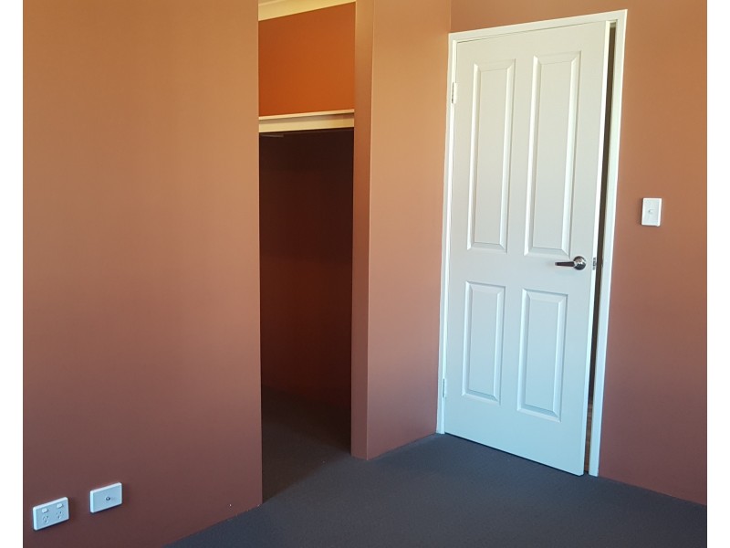 69 Cheriton Avenue, Ellenbrook WA 6069