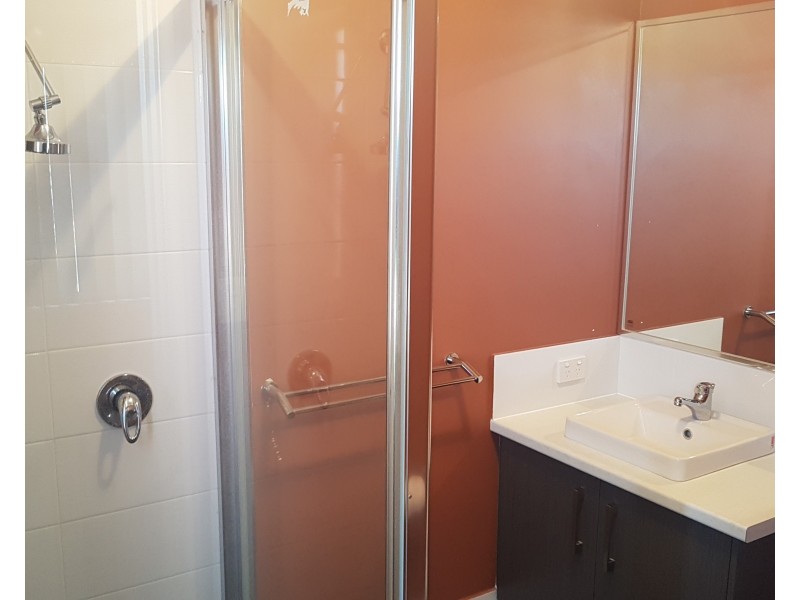 69 Cheriton Avenue, Ellenbrook WA 6069