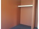 69 Cheriton Avenue, Ellenbrook WA 6069