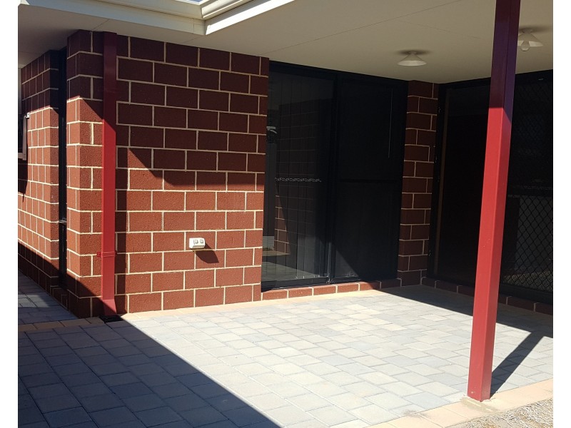 69 Cheriton Avenue, Ellenbrook WA 6069