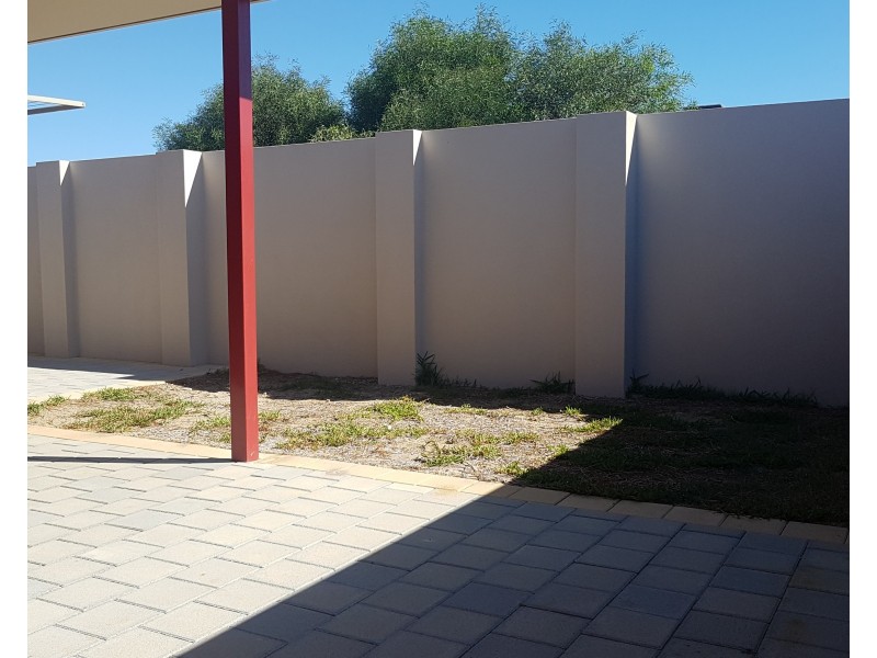 69 Cheriton Avenue, Ellenbrook WA 6069