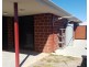 69 Cheriton Avenue, Ellenbrook WA 6069