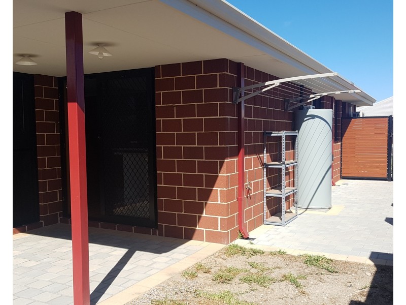 69 Cheriton Avenue, Ellenbrook WA 6069