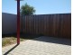 69 Cheriton Avenue, Ellenbrook WA 6069