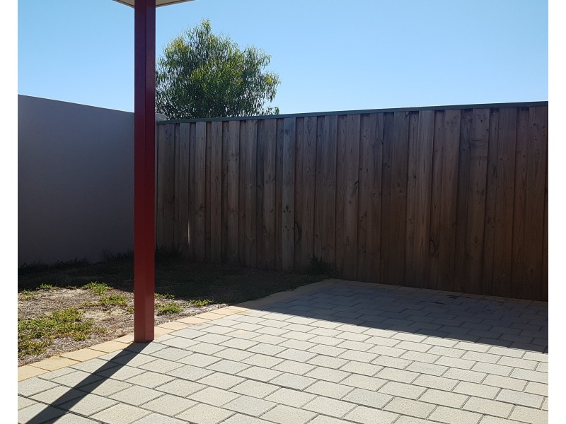 69 Cheriton Avenue, Ellenbrook WA 6069