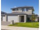 14 Semerwater Crescent, Aveley WA 6069