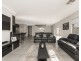 14 Semerwater Crescent, Aveley WA 6069