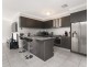 14 Semerwater Crescent, Aveley WA 6069