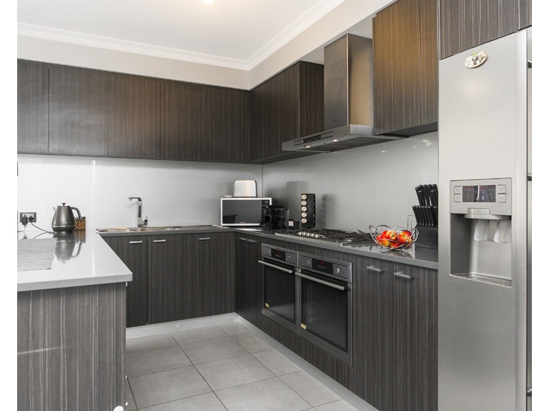 14 Semerwater Crescent, Aveley WA 6069