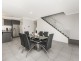 14 Semerwater Crescent, Aveley WA 6069