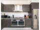 14 Semerwater Crescent, Aveley WA 6069
