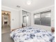 14 Semerwater Crescent, Aveley WA 6069