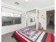 14 Semerwater Crescent, Aveley WA 6069