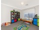 14 Semerwater Crescent, Aveley WA 6069