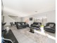 14 Semerwater Crescent, Aveley WA 6069