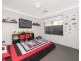 14 Semerwater Crescent, Aveley WA 6069