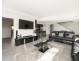 14 Semerwater Crescent, Aveley WA 6069