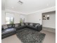 14 Semerwater Crescent, Aveley WA 6069