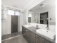 14 Semerwater Crescent, Aveley WA 6069