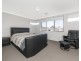 14 Semerwater Crescent, Aveley WA 6069