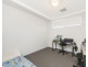 14 Semerwater Crescent, Aveley WA 6069