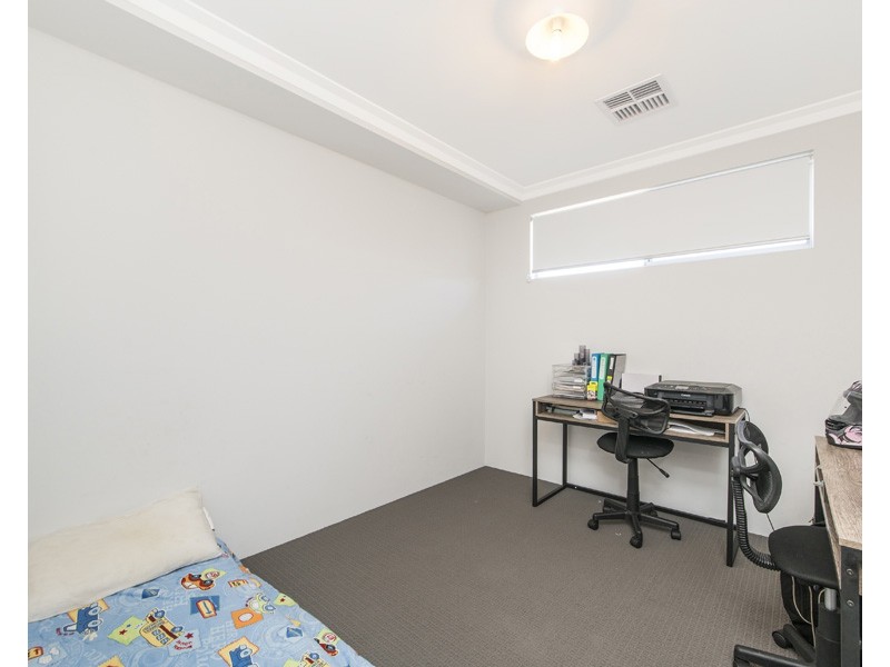 14 Semerwater Crescent, Aveley WA 6069