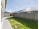 14 Semerwater Crescent, Aveley WA 6069