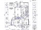 14 Semerwater Crescent, Aveley WA 6069 Floorplan