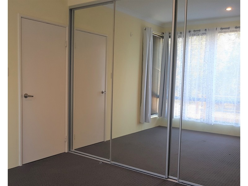 57 Stanbury Crescent, Ellenbrook WA 6069