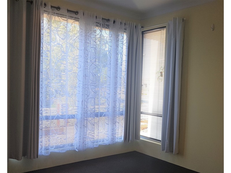 57 Stanbury Crescent, Ellenbrook WA 6069