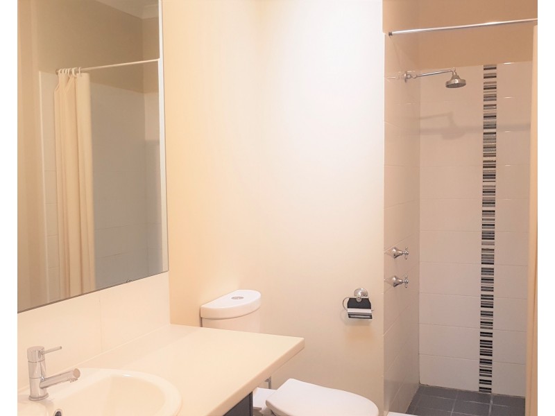 57 Stanbury Crescent, Ellenbrook WA 6069