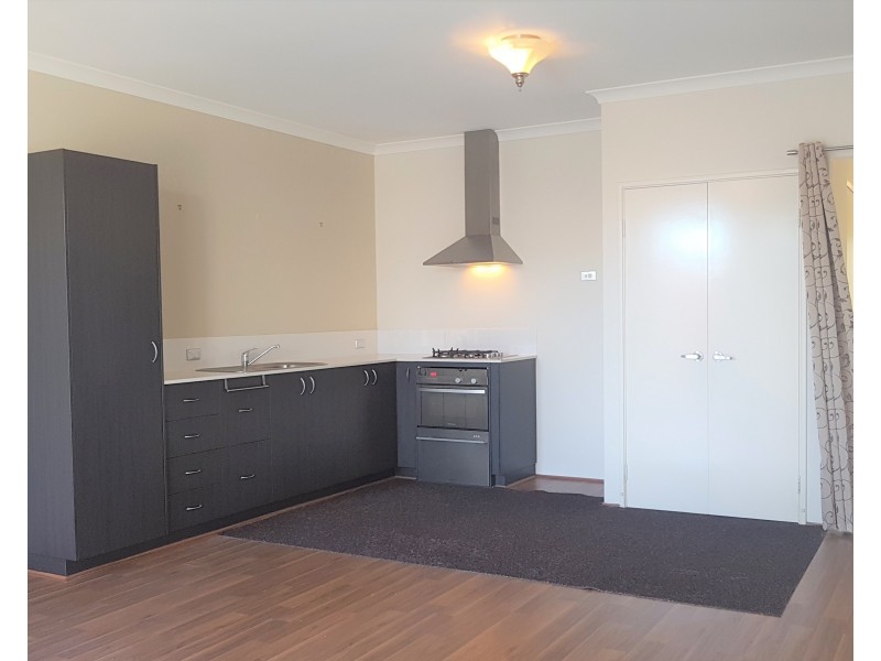 57 Stanbury Crescent, Ellenbrook WA 6069