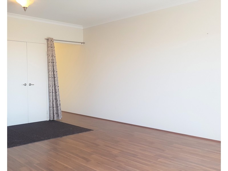 57 Stanbury Crescent, Ellenbrook WA 6069