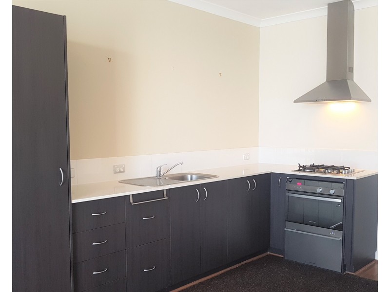 57 Stanbury Crescent, Ellenbrook WA 6069