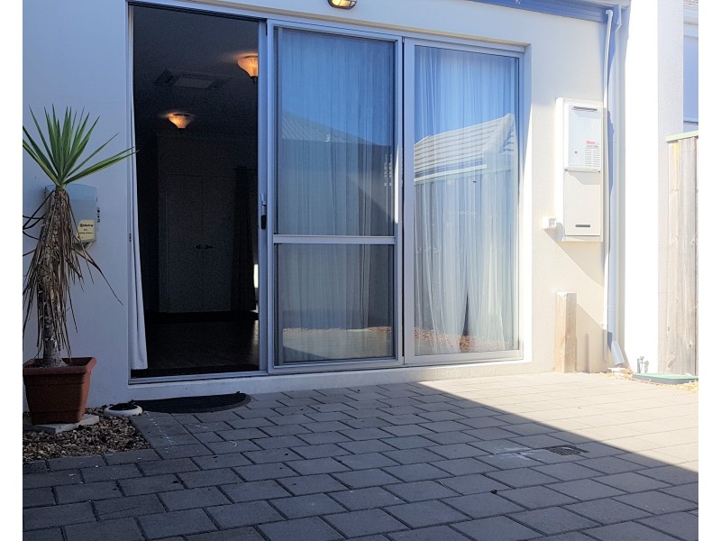 57 Stanbury Crescent, Ellenbrook WA 6069