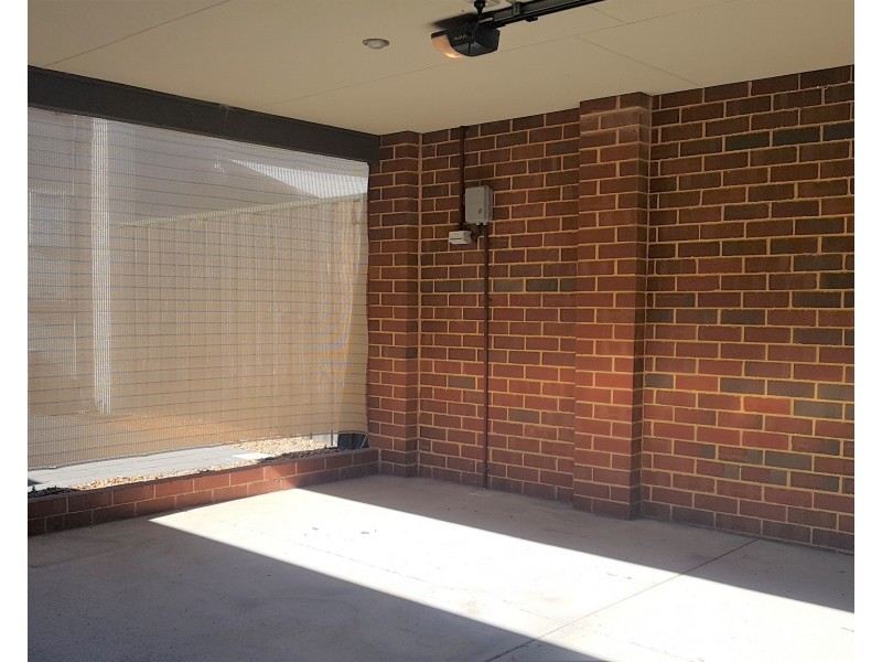 57 Stanbury Crescent, Ellenbrook WA 6069