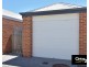 57 Stanbury Crescent, Ellenbrook WA 6069