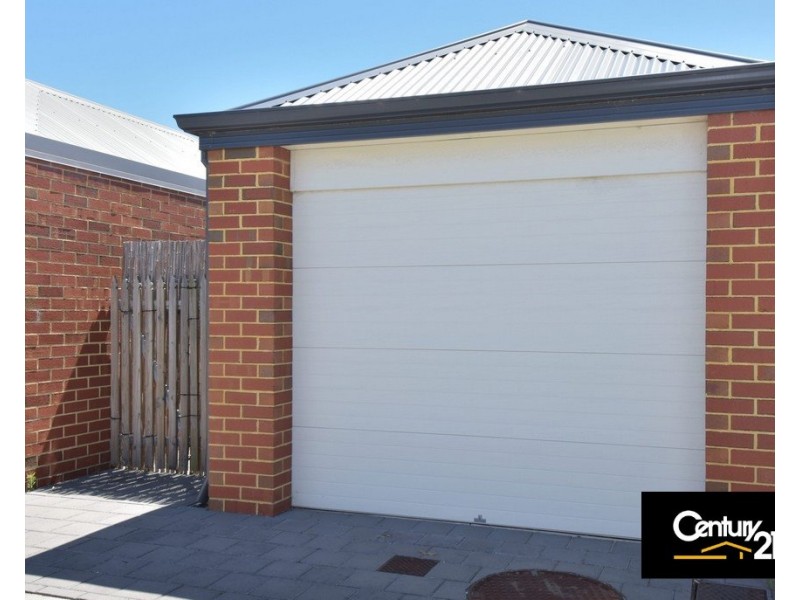 57 Stanbury Crescent, Ellenbrook WA 6069