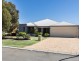 23  Addingham Drive, Ellenbrook WA 6069
