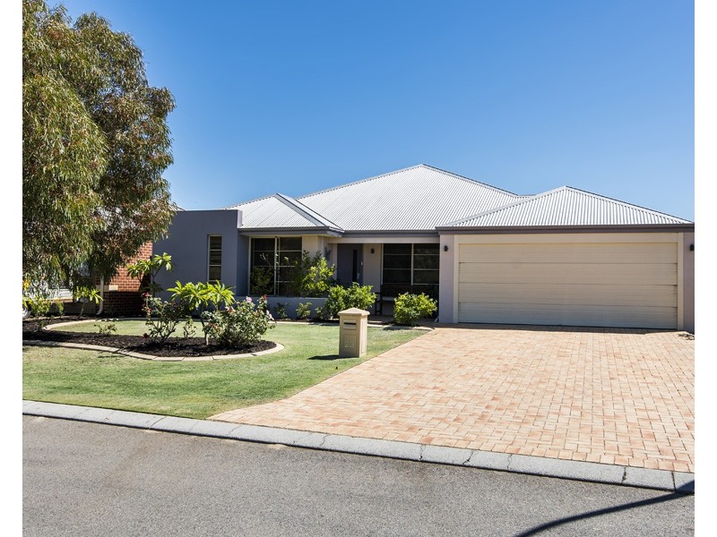 23  Addingham Drive, Ellenbrook WA 6069