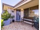 23  Addingham Drive, Ellenbrook WA 6069