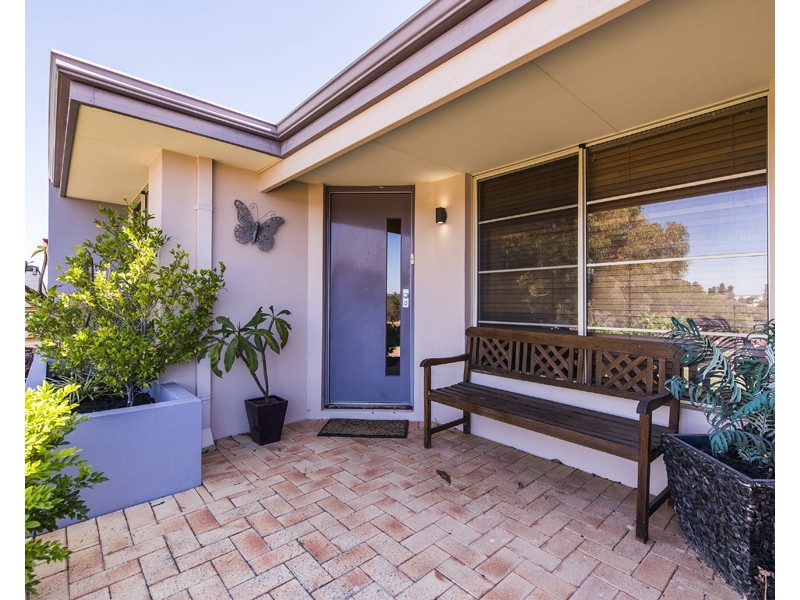 23  Addingham Drive, Ellenbrook WA 6069