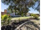 23  Addingham Drive, Ellenbrook WA 6069