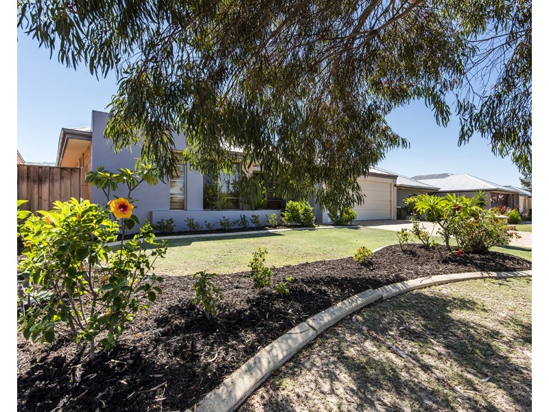 23  Addingham Drive, Ellenbrook WA 6069