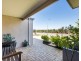 23  Addingham Drive, Ellenbrook WA 6069