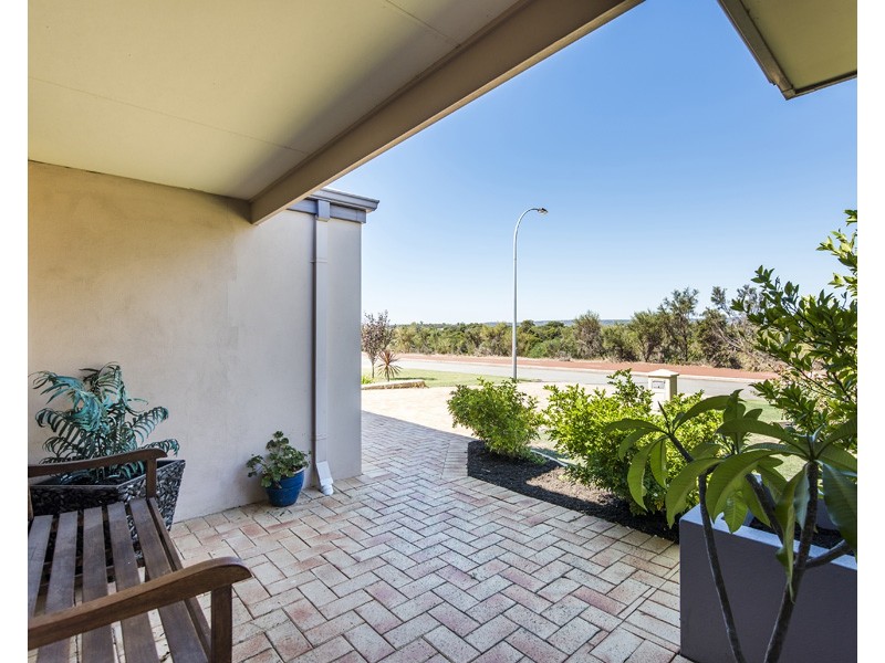 23  Addingham Drive, Ellenbrook WA 6069