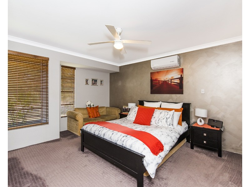 23  Addingham Drive, Ellenbrook WA 6069