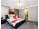 23  Addingham Drive, Ellenbrook WA 6069
